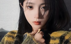 最强幻想情侣100922